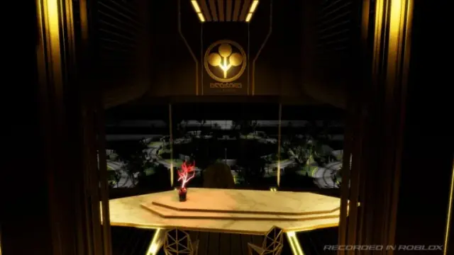 Who Are the Arasaka Academy Developers? Full Team Guide